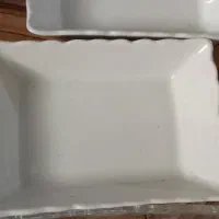 وسایل دکوری وآشپزخانه|صنایع دستی و سایر لوازم تزئینی|تبریز, |دیوار