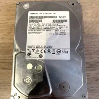 دستگاهDVR،هارد،دوربین،مانیتور ،زیر قیمت بازار|دوربین مداربسته|پردیس, فاز ۱|دیوار