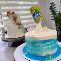 آموزش آشپزی ، باریستا ، کیک ، شیرینی ، کافی شاپ|خدمات آموزشی|تبریز, |دیوار