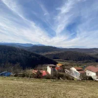 زمین روستای سی پی بافت مسکونی ، پروانه ساخت|فروش زمین و ملک کلنگی|زیرآب, |دیوار