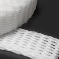 کاغذ کرافت و فوم مناسب بسته بندی میوه