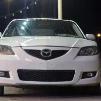 مزدا3