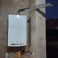 نصب،سرویس‌ و تعمیر پکیج دیواری و کولرگازی