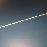 میز پینگ پنگ|ورزشهای توپی|مشهد, توس (بلوار توس)|دیوار