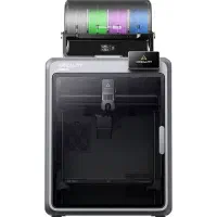 پرینتر سه بعدی Creality K2 Pro / K2 Pro Combo|پرینتر، اسکنر، کپی، فکس|تهران, اسفندیاری|دیوار