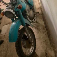 موتور لاکاغذی