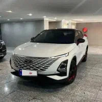 اجاره خودرو رنت ماشین کرایه فونیکس fx