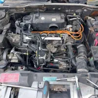 تنظیم موتورانژکتورکاربراتور دیاگ