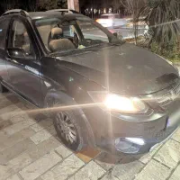 کوییک اتومات