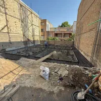 المتوبندی|استخدام معماری، عمران و ساختمانی|همدان, |دیوار