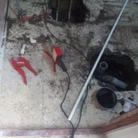 لوله کشی آب فاضلاب تعمیرات لوله بازکنی ورامین حومه|خدمات پیشه و مهارت|ورامین, ورامین|دیوار