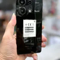 گوشی نوت ۱۳ 4G