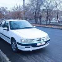 پژوxu7p|خودرو سواری و وانت|مرند, |دیوار