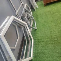 فروش لاین نوری نصب قرنیز نوری نصاب و برش چراغ خطی|ریسه و چراغ تزئینی|تهران, سنائی|دیوار