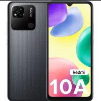 موبایل ردمی 10A