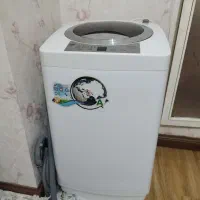 مینیواش فریدولین مدل SWF-35A|ماشین لباسشویی و خشککن لباس|کرج, شاهینویلا|دیوار