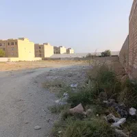 زمین-ب-ر-آسفالت-نزدیک-بلواراصلی-جهت-سرمایه-گذاری
