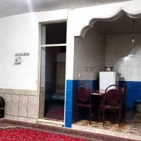 اجاره سویت وویلاای استخردار پل زمانخان چم چنگ|اجارهٔ کوتاه‌مدت ویلا و باغ|شهرکرد, |دیوار