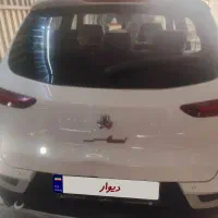 اطلس مدل ۱۴۰۳|خودرو سواری و وانت|اهواز, شهرک برق|دیوار