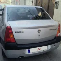 ال ۹۰ E1