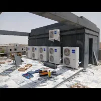 نصب اسپیلت|خدمات پیشه و مهارت|زاهدان, |دیوار