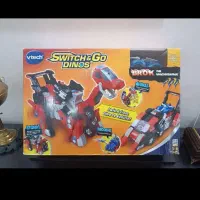 اسباببازی تولو ویتک هولیتویز|اسباببازی بچه|تهران, شهرک دانشگاه|دیوار