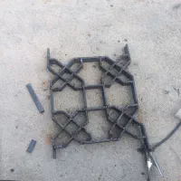 جوشکاری|خدمات پیشه و مهارت|نورآباد, |دیوار