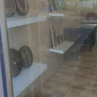 اجاره مغازه|اجارهٔ مغازه و غرفه|فیروزکوه, |دیوار