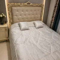 سرویس خواب کاملا شیک و سالم