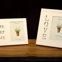 اجناس دکوری وارداتی