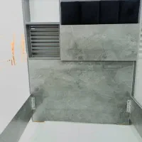 سرویس ۴۴۴۴خواب،|تخت و سرویس خواب|شیراز, شهرک گلها|دیوار