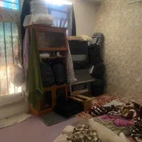 آپارتمان ۳ خوابه راه جدا|اجارهٔ آپارتمان|مشهد, چهنو|دیوار