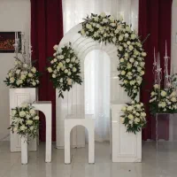 منوی ارزون بی کیفیت ممنوع|خدمات پذیرایی، مراسم|کرج, فاز ۳ مهرشهر|دیوار