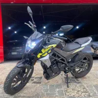 Cf 150|موتورسیکلت|رشت, کوی یخ|دیوار