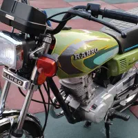 رهرو 95 a1 لازرورق