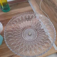 خرده ریز آشپزخانه