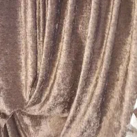 والان شیک و نو فروش فوری