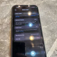 15 pro max zaa 256|موبایل|مشهد, هفت تیر (نه دره)|دیوار