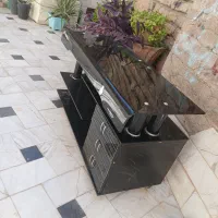 میز تلویزیون