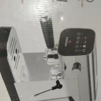 قهوسازه مارک میتسوبیشی قیمت15 میلیون