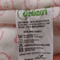 سرهمی دخترانه|کفش و لباس بچه|آمل, |دیوار