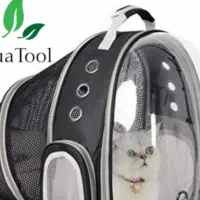 فروش ساک های ورزشی|کیف، کفش، کمربند|کرج, اسلام‌آباد|دیوار