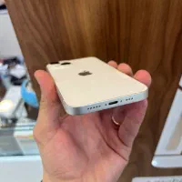 آیفون ۱۳ نرمال CH|موبایل|گرگان, |دیوار