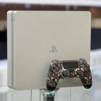 ps4 فروش فوق العاده نقدی و اقساطی ونصب بازی|کنسول، بازی ویدئویی و آنلاین|مشهد, بهشت|دیوار