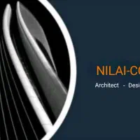 ورکشاپ طراحی داخلی و اجرای ساختمان ویژه بانوان