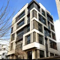 125متری-سه-خوابه-فول-امکانات-گلها