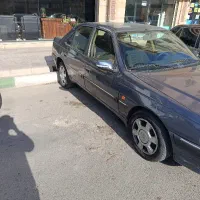 پرشیا ۹۴ داشبورد جدید|خودرو سواری و وانت|تهران, تختی|دیوار