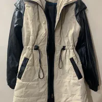 کاپشن|لباس|تربتحیدریه, حسنی بالا|دیوار