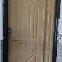 در دست ساز محکم|مصالح و تجهیزات ساختمان|نورآباد, |دیوار