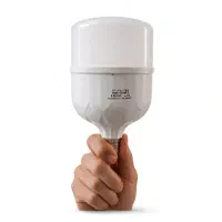 فروش لامپ به قیمت کارخانه